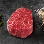Wagyu Fillet